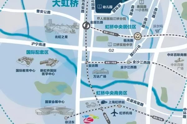 爱博家园是什么地方动迁过来的.