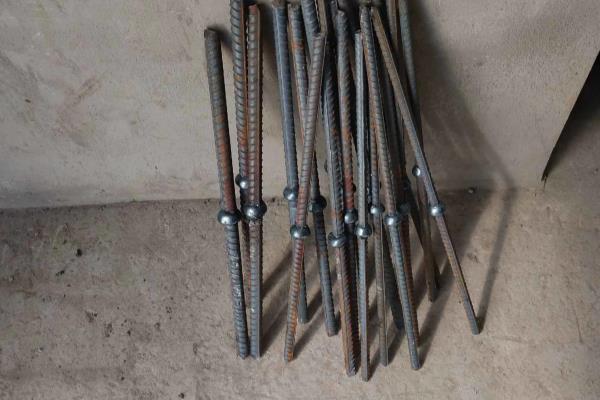 混凝土配合比的原材需要一年做一次复试吗.