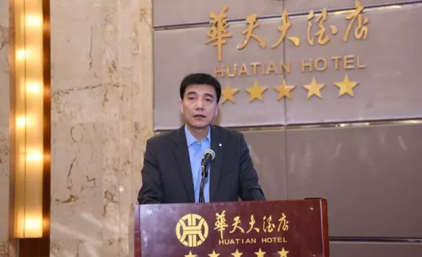水泥生产工艺流程图的分析与评价(1)
