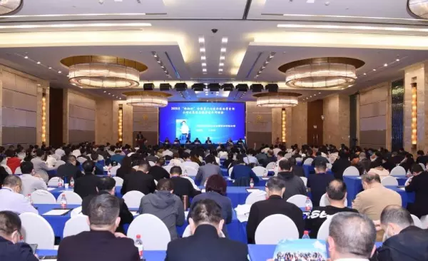 水泥生产工艺流程图的分析与评价(3)
