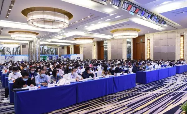 水泥生产工艺流程图的分析与评价(4)