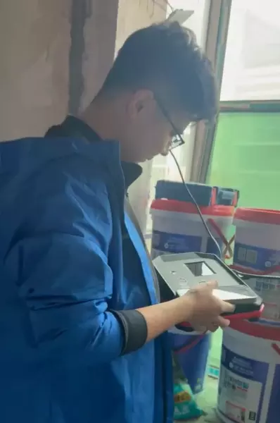 装修水电改造的步骤以及注意事项(2)
