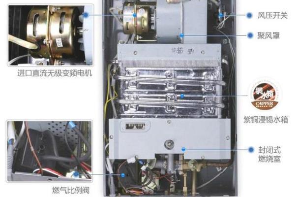 ao史密斯和艾欧史密斯哪个是正品.