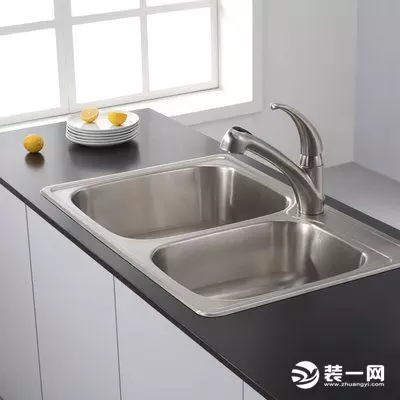 日本松派水槽与九牧怎么样(2)