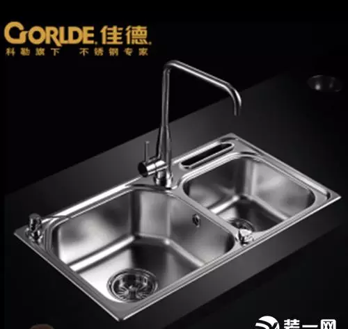 日本松派水槽与九牧怎么样(4)