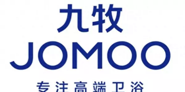 地漏什么牌子好流水快有防臭功能(1)