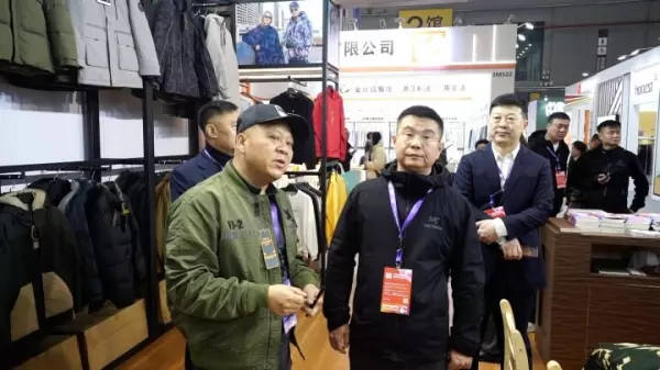 瓦萨其是什么牌子(5)