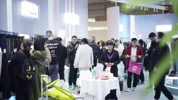 瓦萨其是什么牌子(6)