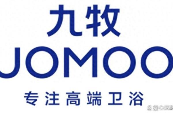 地漏什么牌子好流水快有防臭功能.