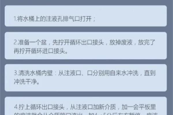 阳台壁挂式太阳能热水器价格.