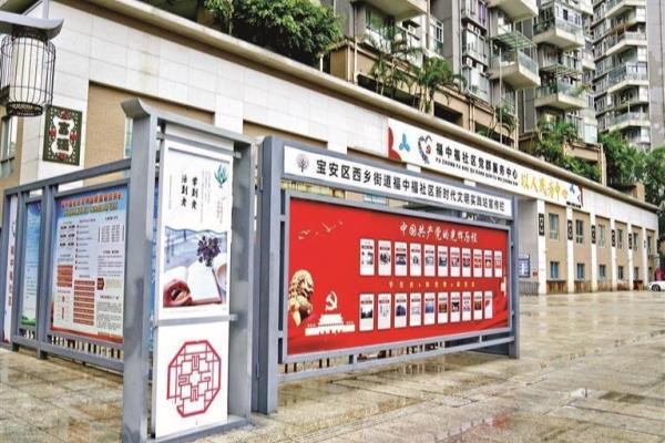 玉湖湾属于哪个社区.