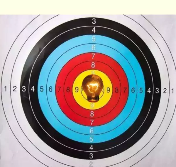 抗震等级一二三四如何划分对应烈度和等级(3)