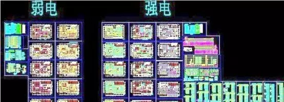 什么是强电,什么是弱电,有什么区别(4)
