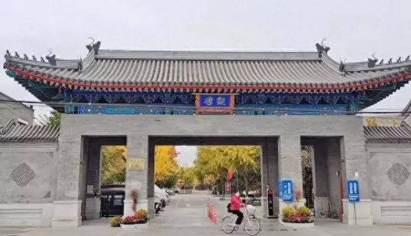 观唐别墅属于什么档次(1)