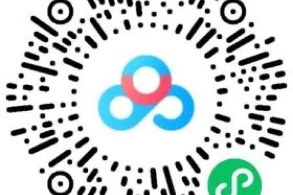 上海三樱汽车管路有限公司怎么样.