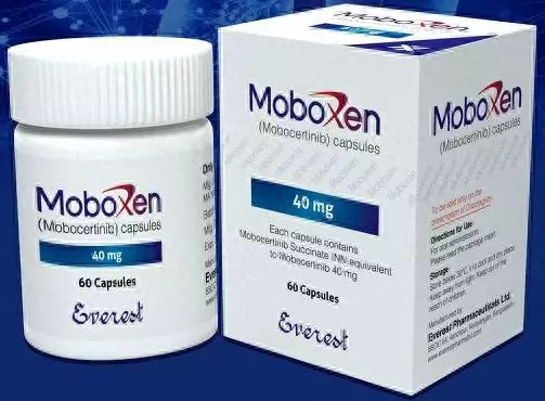 mobo啥意思(1)