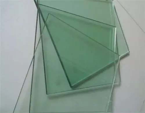 钢化玻璃划痕怎么处理怎么修复(1)