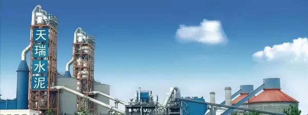 南方建材集团有限公司是什么企业(10)