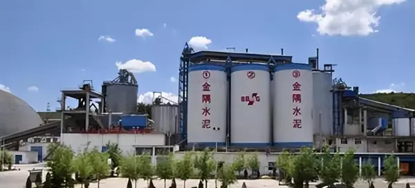 南方建材集团有限公司是什么企业(3)