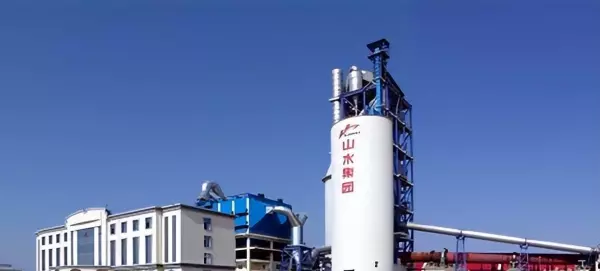 南方建材集团有限公司是什么企业(6)
