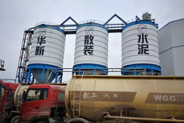 南方建材集团有限公司是什么企业(7)