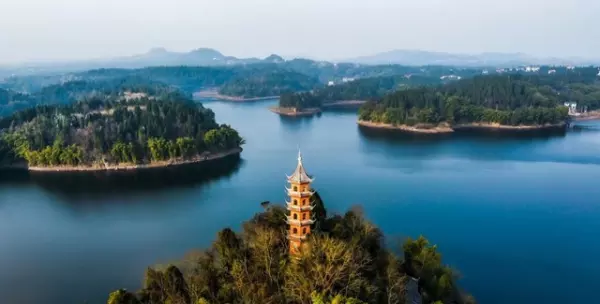 眉山房价2024年二手房价格(12)