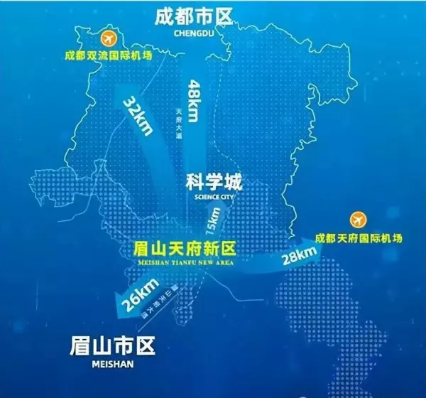 眉山房价2024年二手房价格(22)
