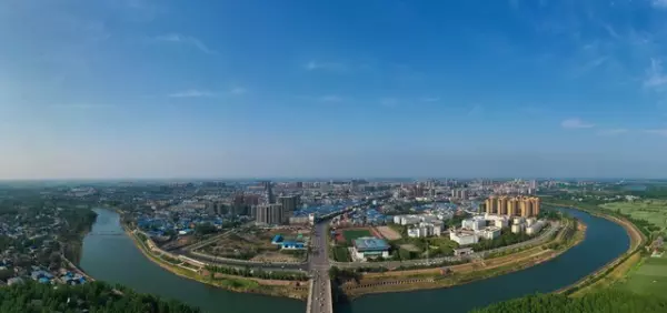 眉山房价2024年二手房价格(3)