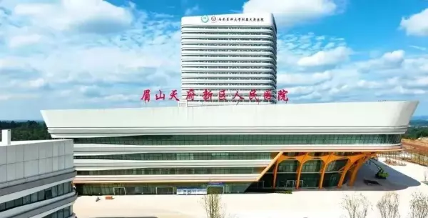 眉山房价2024年二手房价格(7)