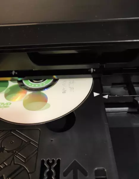 打印机墨盒怎样拆下来清洗干净(111)