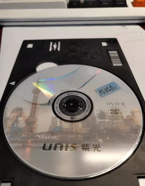 打印机墨盒怎样拆下来清洗干净(116)