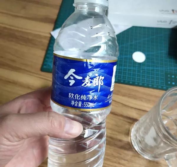 打印机墨盒怎样拆下来清洗干净(29)