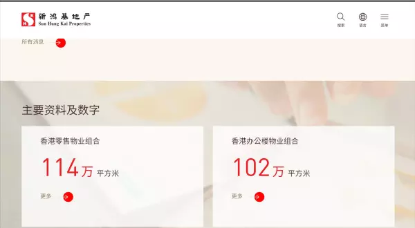 香港最高楼叫什么大厦(10)