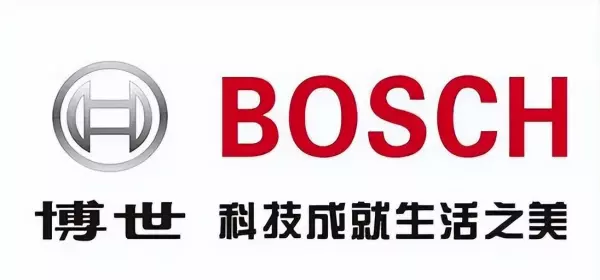 壁挂炉十大品牌排名(2)