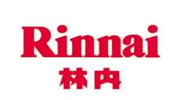壁挂炉十大品牌排名(3)