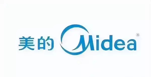 壁挂炉十大品牌排名(5)