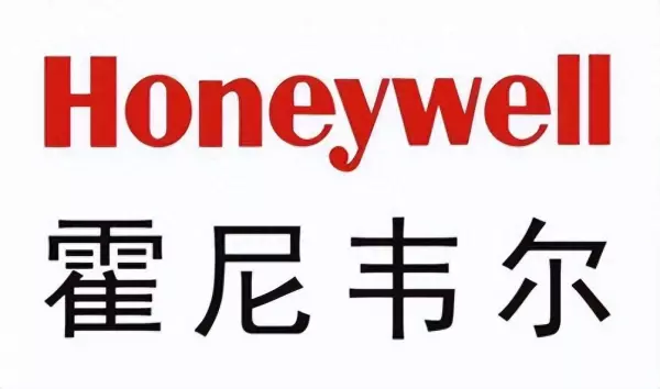新风系统十大品牌排名价格(1)