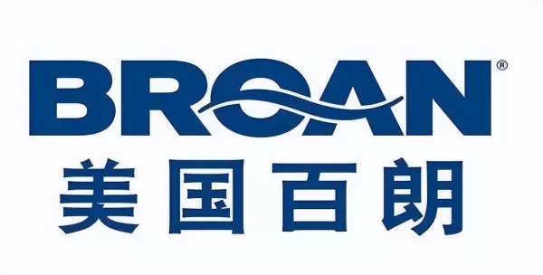 新风系统十大品牌排名价格(3)
