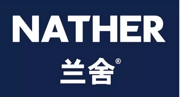 新风系统十大品牌排名价格(4)