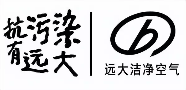 新风系统十大品牌排名价格(5)