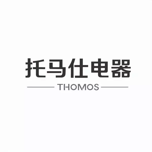 新风系统十大品牌排名价格(6)