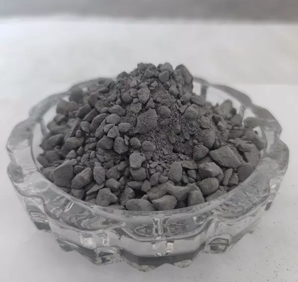 耐火混凝土和耐火浇注料的区别(2)