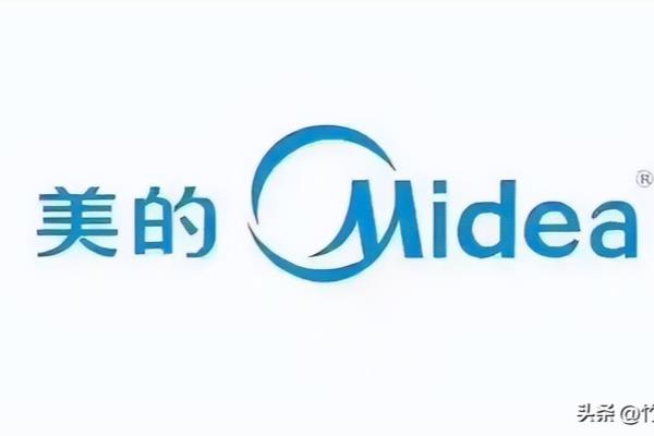 壁挂炉十大品牌排名.