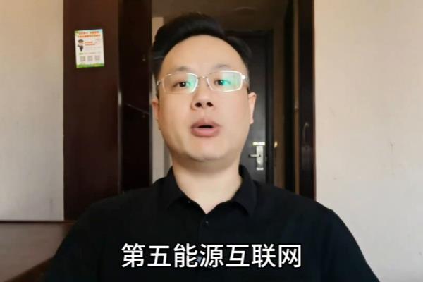我国在人工智能技术研究处于国际领先的有哪些.