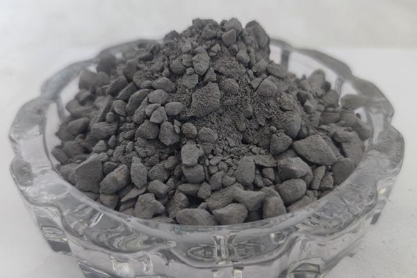 耐火混凝土和耐火浇注料的区别.