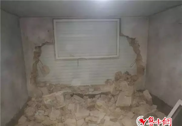 桓台西苑小区二手房最新信息(2)