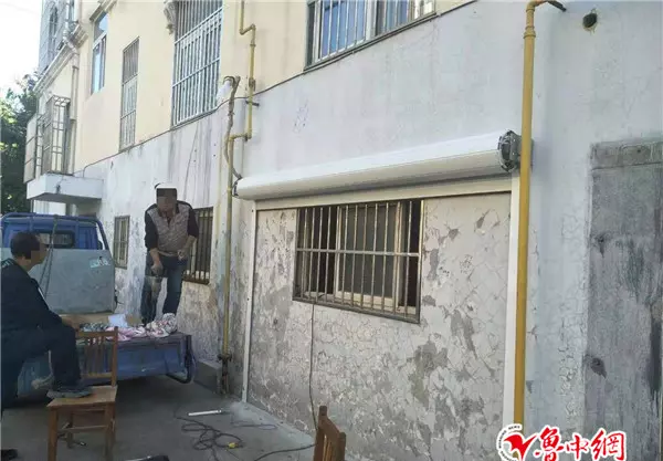 桓台西苑小区二手房最新信息(3)