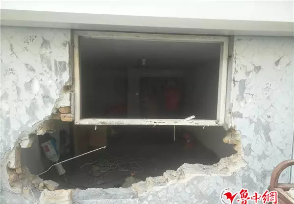 桓台西苑小区二手房最新信息(4)