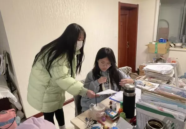 创业城属于什么街道(2)