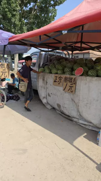 浅山香邑为什么便宜(44)